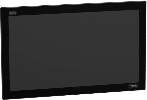 Schneider Electric HMIP6AAB0NA0DNAN00  PC panel