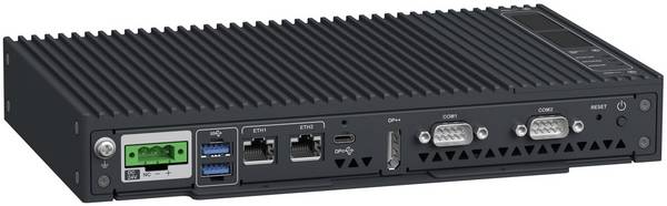 Schneider Electric HMIP6ABB0NA0DNAN00  PC panel