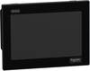 Schneider Electric HMIP6ADB0NA0DNAN00 PC panel