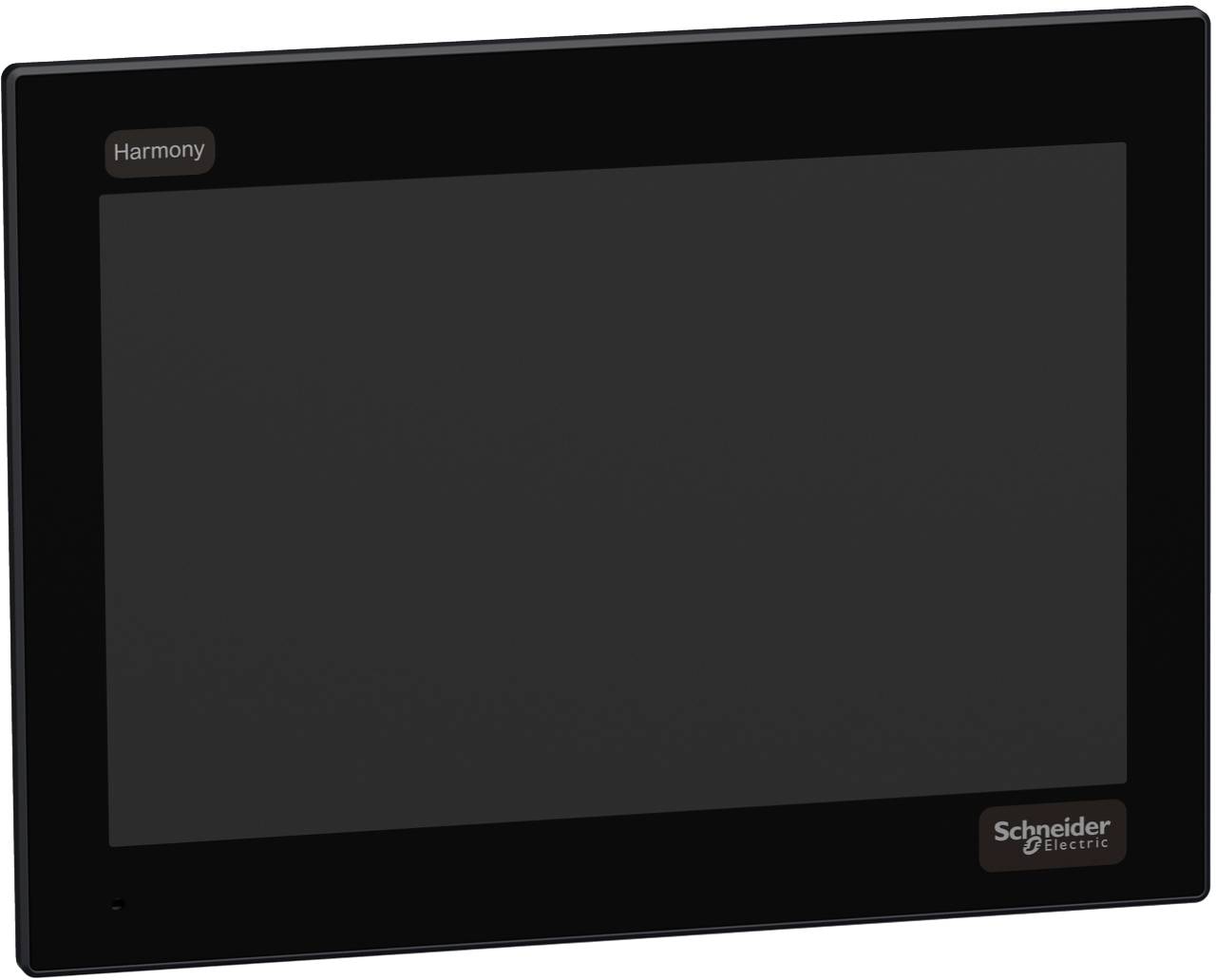 Schneider Electric HMIP6AEB0NA0DNAN00 PC panel-0