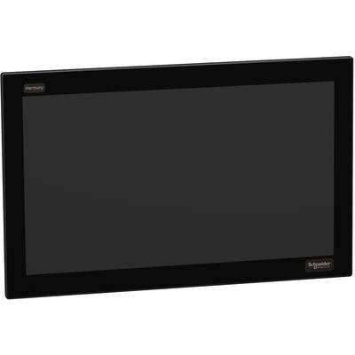 Schneider Electric HMIP6AGB0NA0DNAN00 PC panel-0