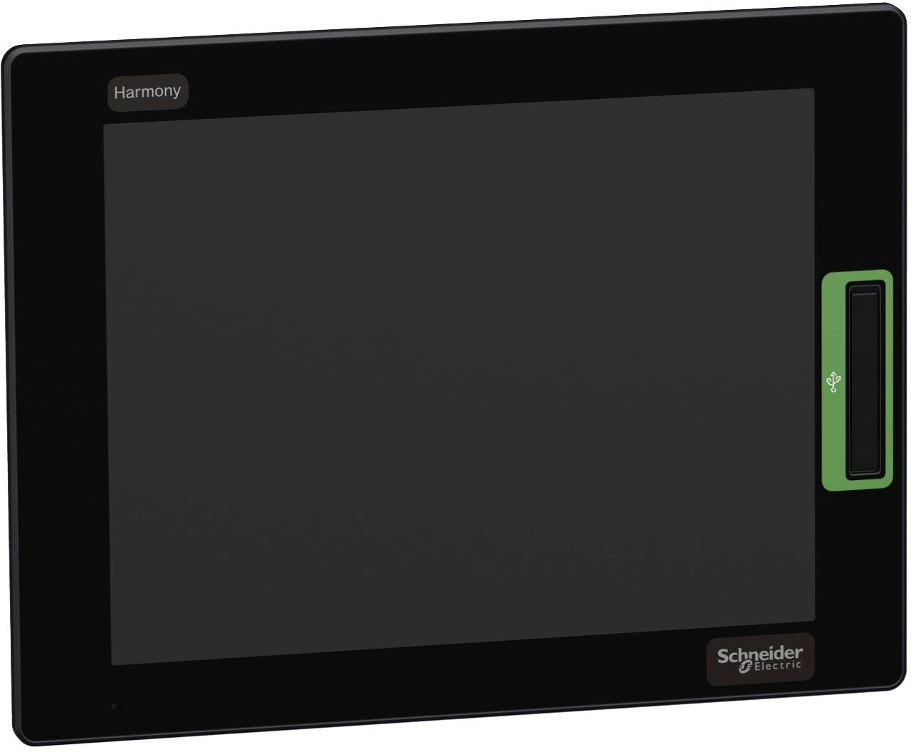 Schneider Electric HMIP6D6B0NA0WNAN00 PC panel-0