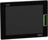 Schneider Electric HMIP6D6B0NA0WNAN00 PC panel