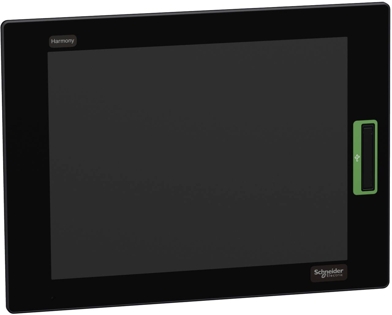 Schneider Electric HMIP6D7B0NA0WNAN00 PC panel-0