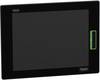 Schneider Electric HMIP6D7B0NA0WNAN00 PC panel