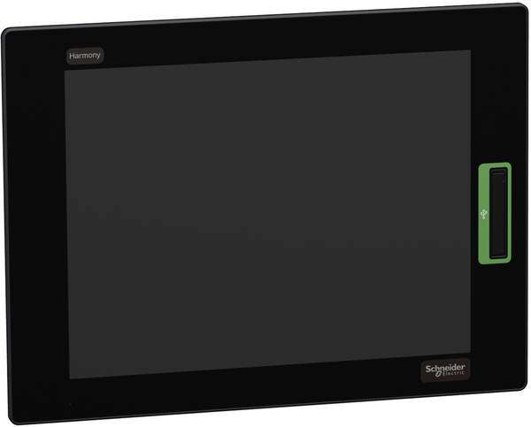 Schneider Electric HMIP6D7B0NA0WNAN00  PC panel