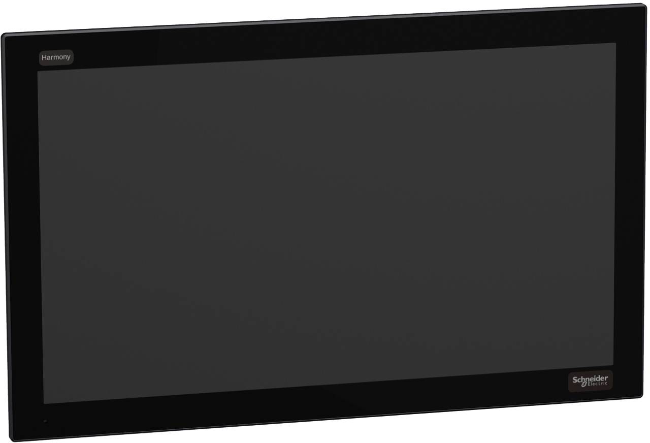 Schneider Electric HMIP6DAB0NA0WNAN00 PC panel-0