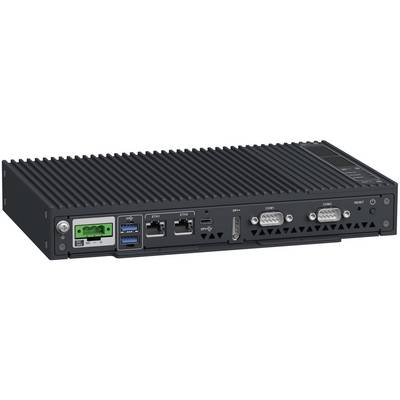 Schneider Electric HMIP6DBB0NA0WNAN00 PC panel-0