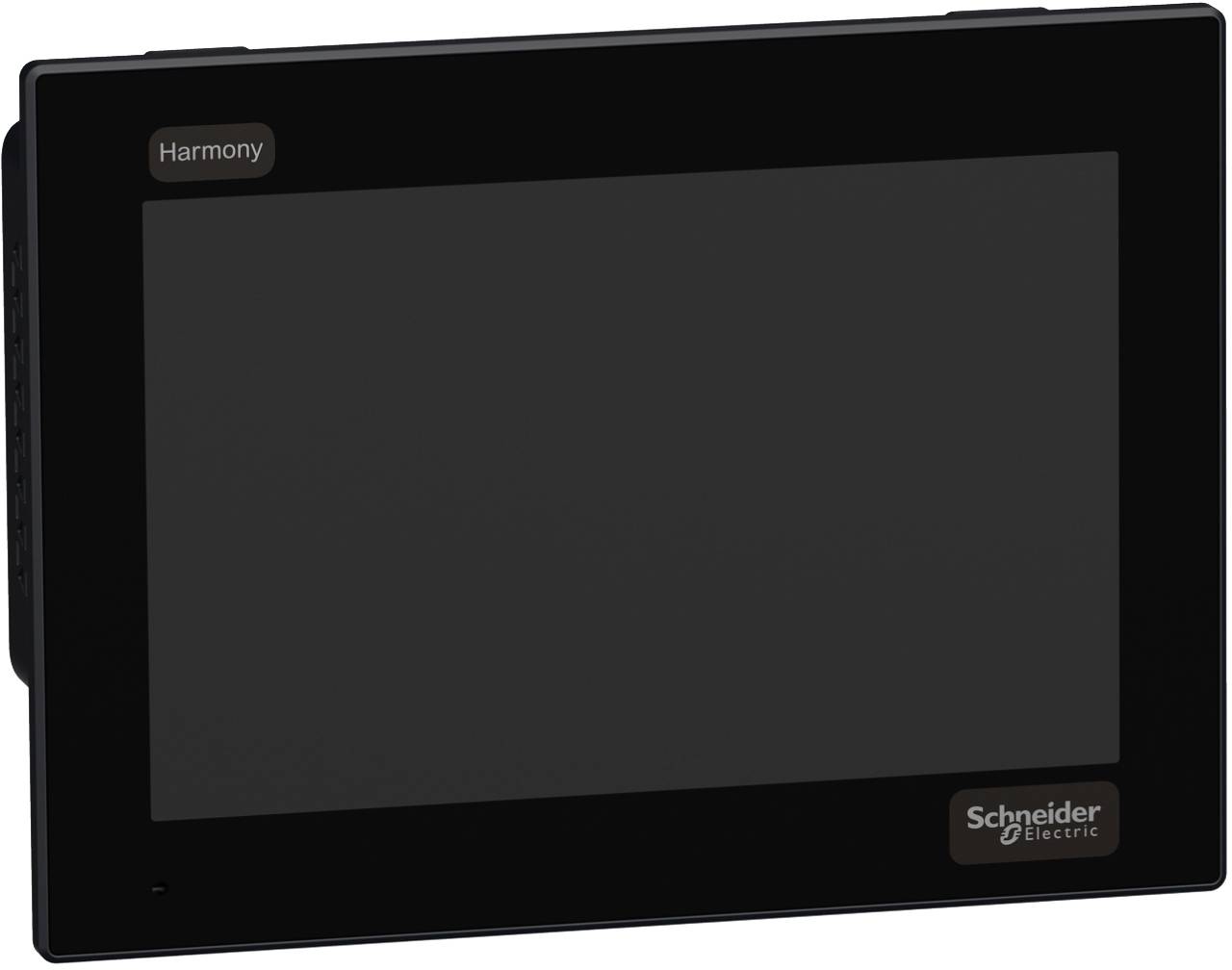 Schneider Electric HMIP6DDB0NA0WNAN00 PC panel-0