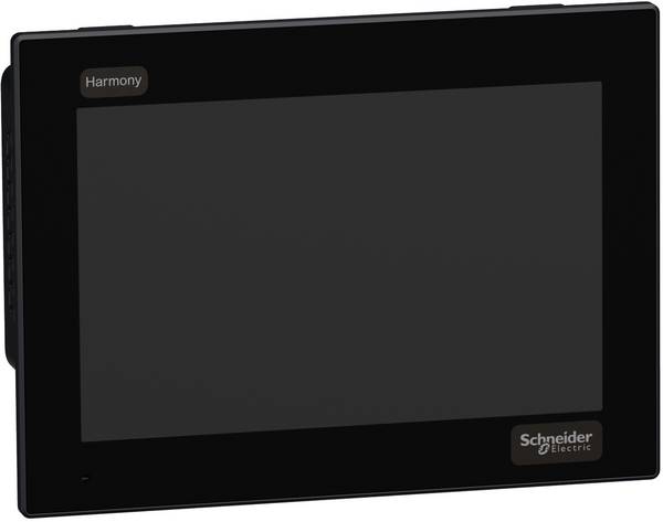 Schneider Electric HMIP6DDB0NA0WNAN00  PC panel