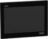 Schneider Electric HMIP6DEB0NA0WNAN00 PC panel