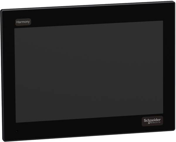 Schneider Electric HMIP6DEB0NA0WNAN00  PC panel