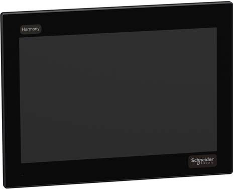 Schneider Electric HMIP6DEB0NA0WNAN00  PC panel