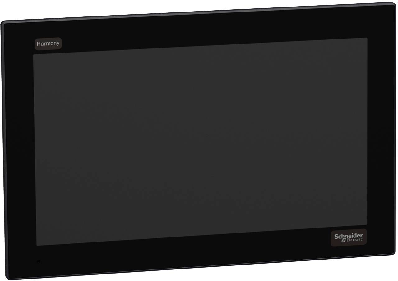 Schneider Electric HMIP6DFB0NA0WNAN00 PC panel-0