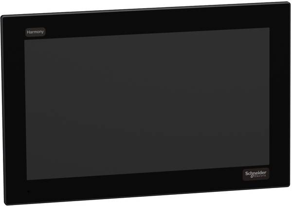 Schneider Electric HMIP6DFB0NA0WNAN00  PC panel
