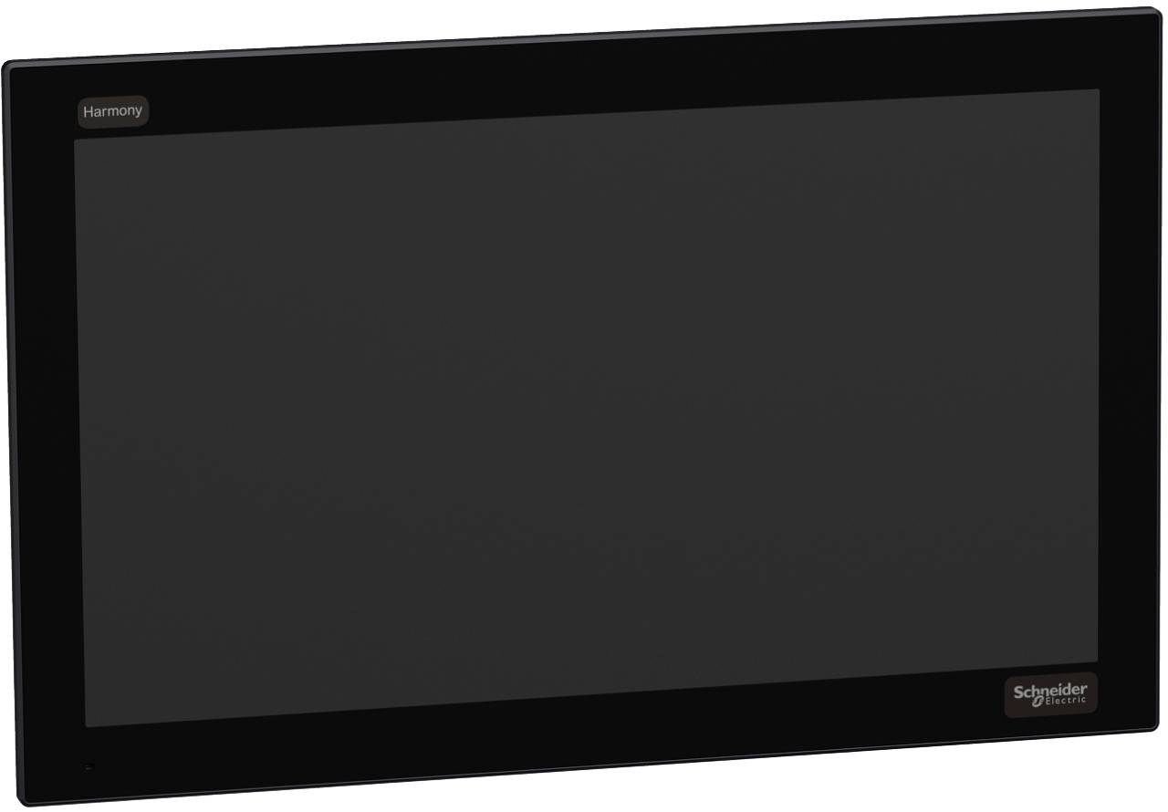 Schneider Electric HMIP6DGB0NA0WNAN00 PC panel-0