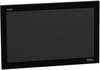 Schneider Electric HMIP6DGB0NA0WNAN00 PC panel