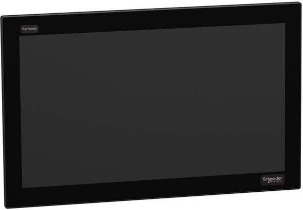 Schneider Electric HMIP6DGB0NA0WNAN00  PC panel