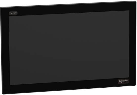Schneider Electric HMIP6DGB0NA0WNAN00  PC panel