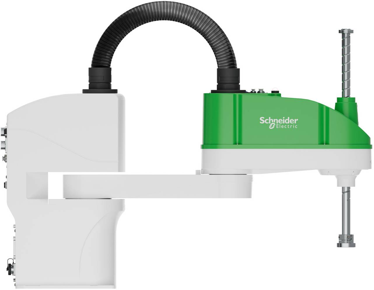 Schneider Electric Scara LXMRSP0660300 průmyslový robot-4