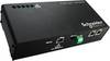Schneider Electric METSEHDPM6S480VC METSEHDPM6S480VC rozšiřující modul
