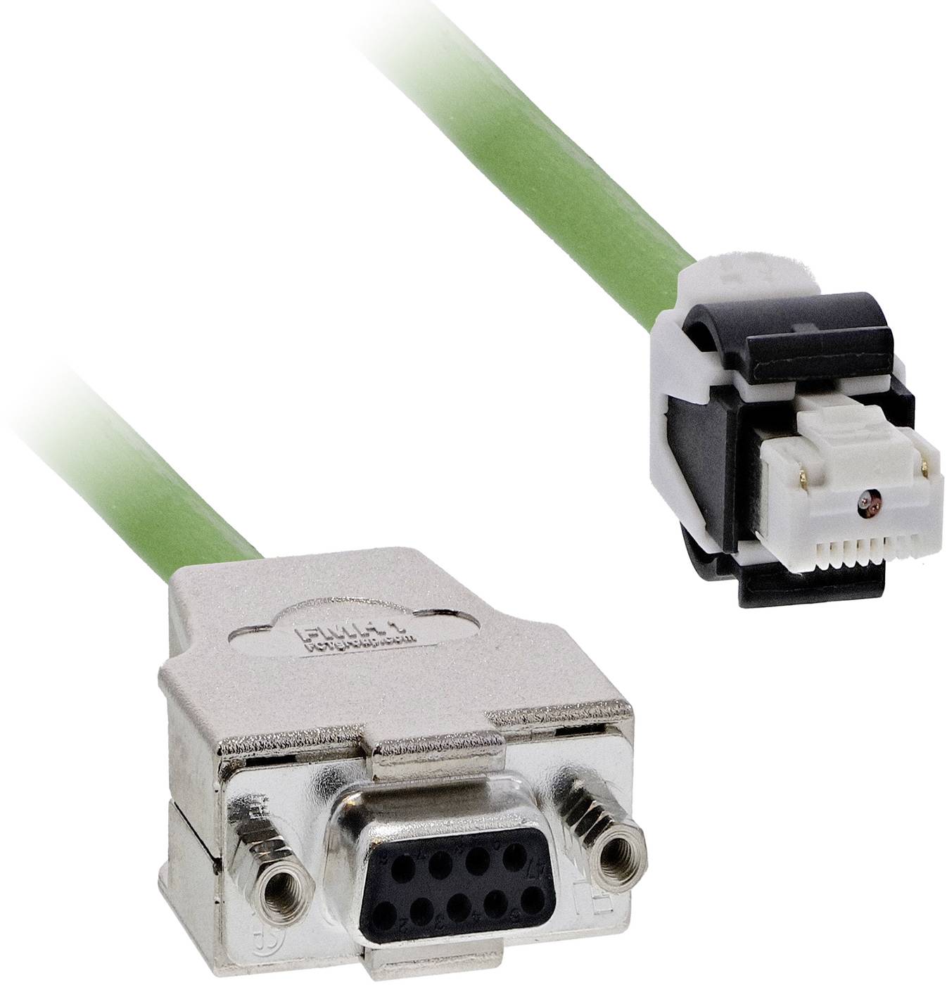 Schneider Electric VW3E2092R005-0