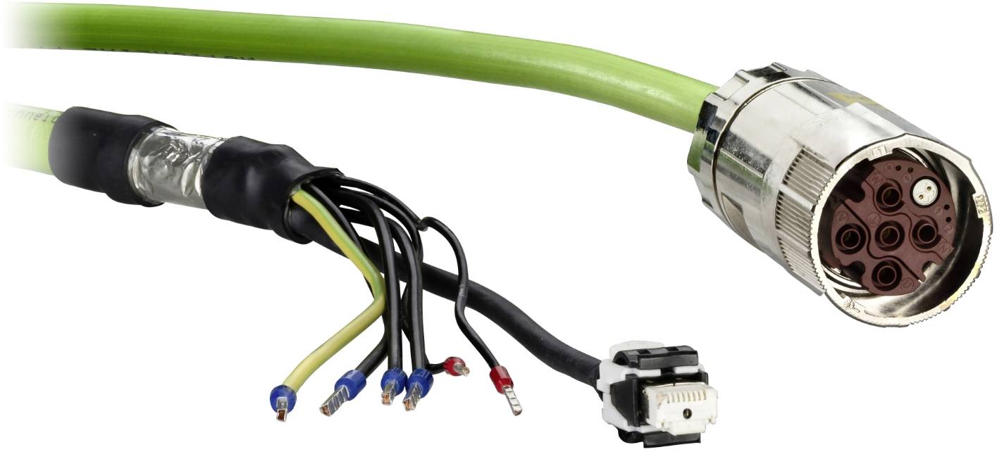 Schneider Electric VW3ED145R300 VW3ED145R300-0