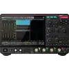 Uni-T MSO5000HD-BW5MT1G Softwarová volba 1 GHz, 1 ks, 191502500016