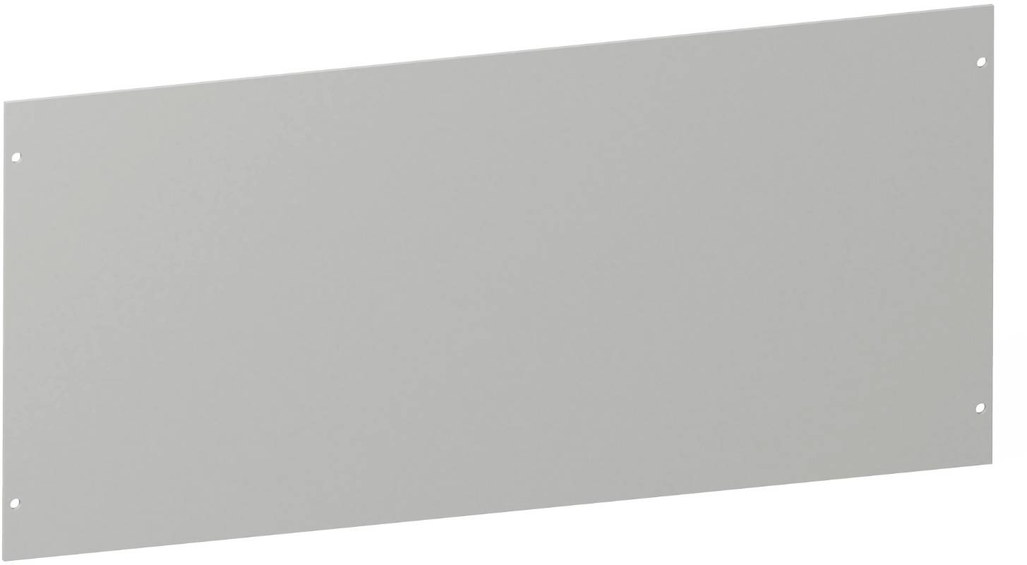Izolační materiál pro DLP v pouzdru PLA B750mm H248 mm NSYCTL750DLP2 Schneider Electric Množství: 1 ks-0