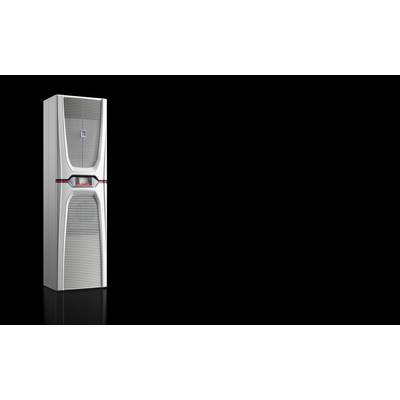 Rittal SK 3489.940 chladicí zařízení 1 ks-0