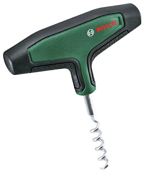 Bosch Home and Garden 1600A039HV Vývrtka 1 ks-1