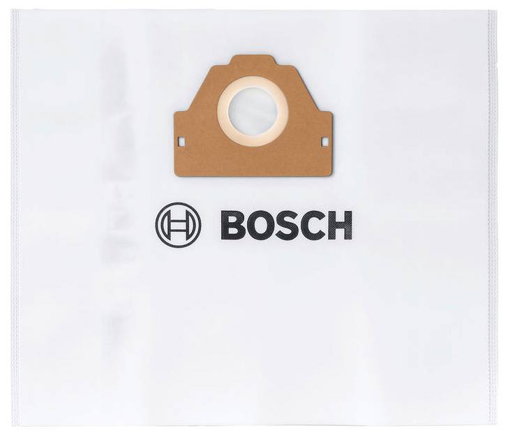 Bosch Accessories 2608001246 2608001246 filtr se sáčkem 4 ks-0