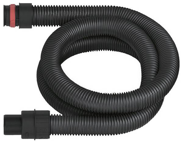 Bosch Accessories 2608001247 2608001247 sací hadice  1 ks