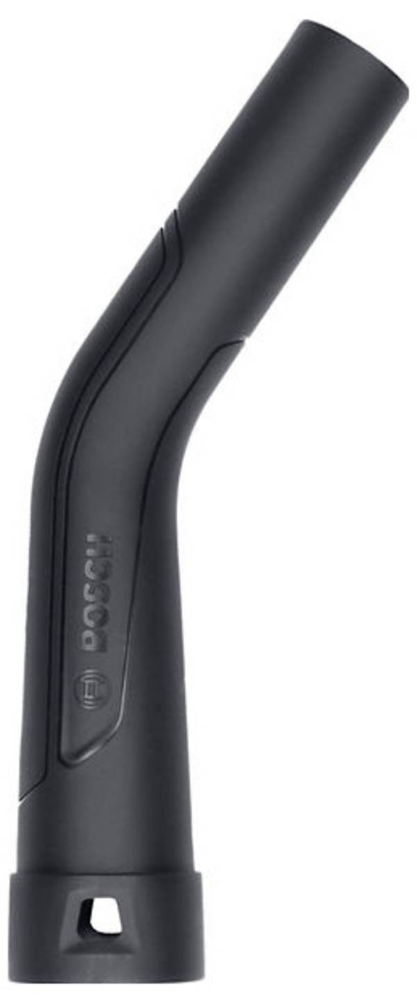 Bosch Accessories 2608001248 2608001248 Ruční kultivátor  1 ks