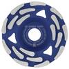 Bosch Accessories 2608615281 Hrncový kotouč Průměr 115 mm 1 ks