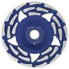 Bosch Accessories 2608615283 Hrncový kotouč Průměr 150 mm 1 ks