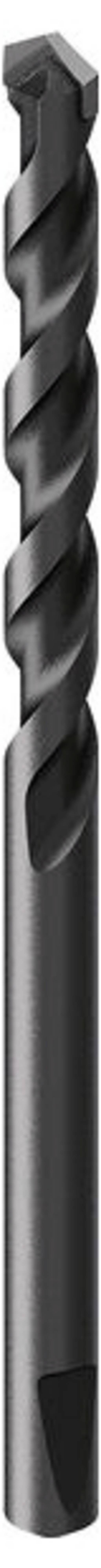 Bosch Accessories 2608707341 2608707341 centrovací vrták 8 mm 1 ks