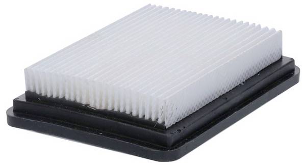 Bosch Accessories 2609256F44 2609256F44 filtr se sáčkem  1 ks