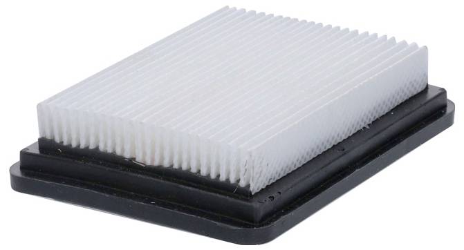 Bosch Accessories 2609256F44 2609256F44 filtr se sáčkem 1 ks-0