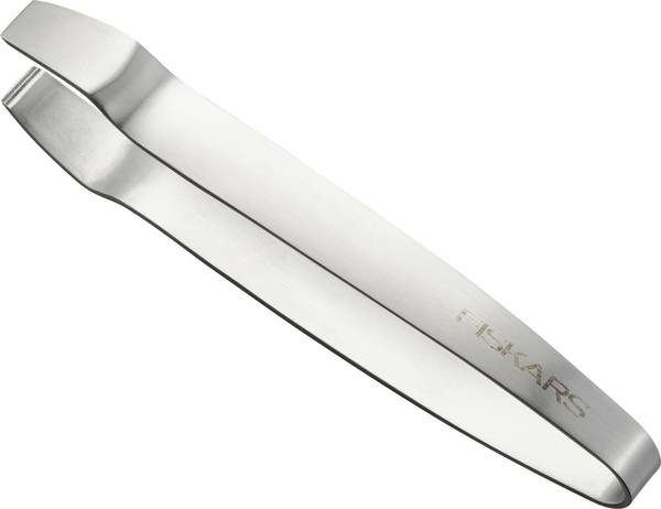 Fiskars Vykosťovací kleště 1079962 nerezová ocel  1 ks