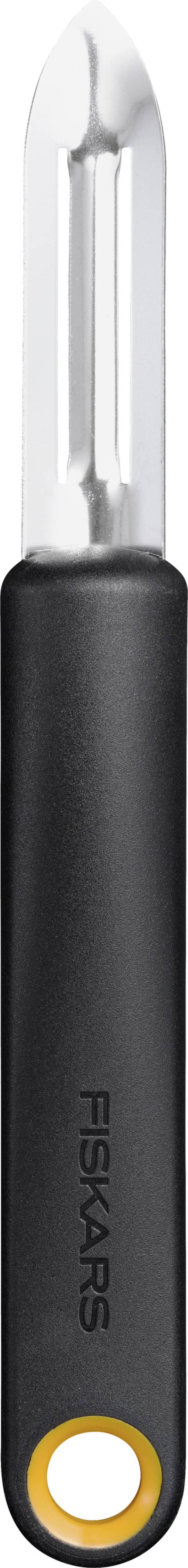 Fiskars 1079907 FF kuželový nástroj s pevnou čepelí