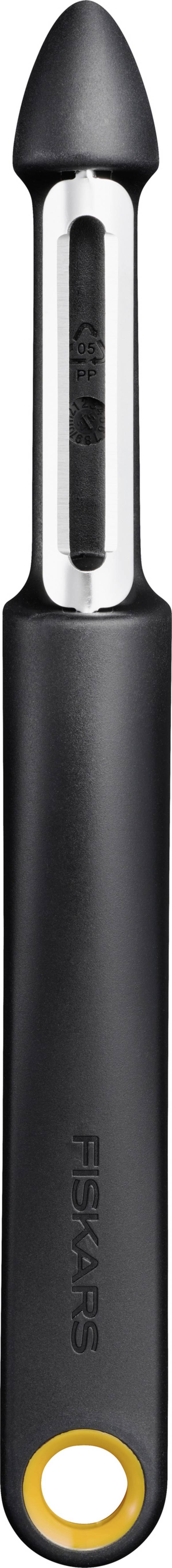 Fiskars 1079960 FF kužel s pohyblivou čepelí