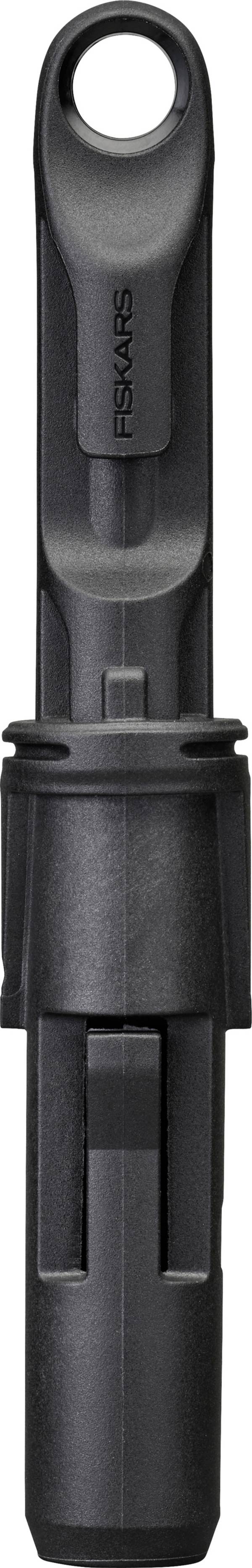 adaptér  1080703   QuikFit™