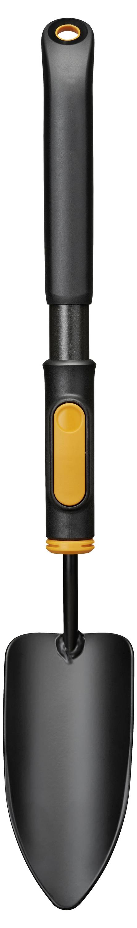 zahradní lopatka 1080693 QuikFit™-4