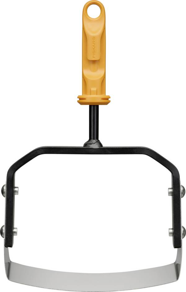 Plečka 1080696 151 mm  QuikFit™