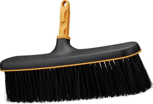 Fiskars 1080700 OneClick koště