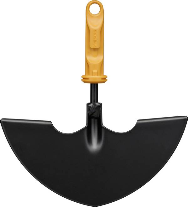 zarovnávač okrajů trávníku 1080689 19.7 cm  QuikFit™