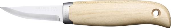 Fiskars 1071897  řezbářský nůž