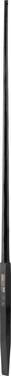 Fiskars 1027236 Železná tyč