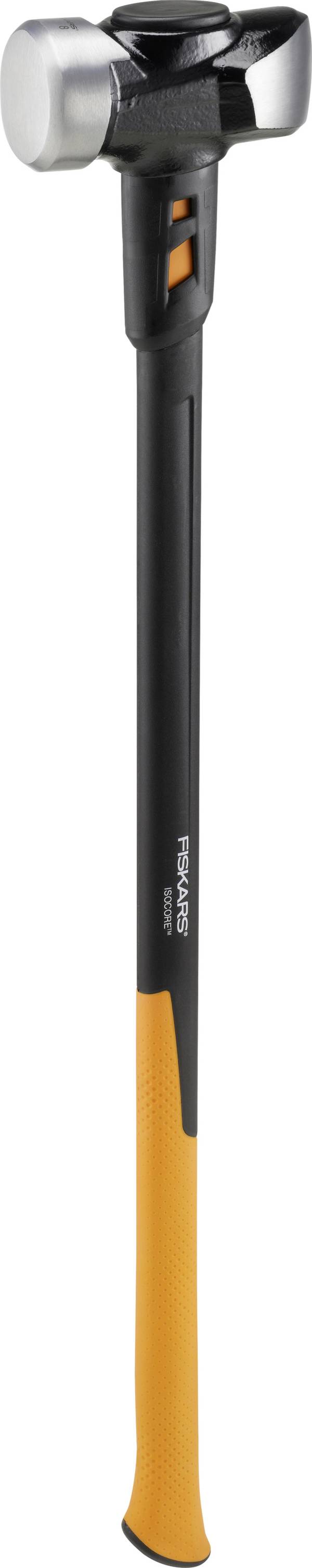 Fiskars  IsoCore™  1020219  perlík    4.76 kg  920 mm    1 ks